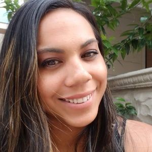 Meet your Posher, Jeanette